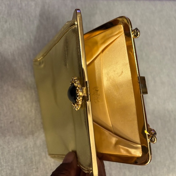 Vintage After Five Bag - Picture 6 of 11